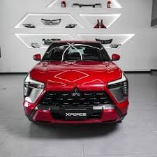 Daniela Regresion En