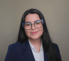 Daniela Regresion Enero